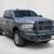 2022 Ram 2500 Tradesman Call (726) 200-7067 3 thumbnail