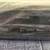 NEW! - Kenwood KDC-BT33 1 thumbnail