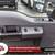 2016 Ford Super Duty F-250 SRW 2WD Reg Cab 137" XLT, Long Box, Tommy Lift Gate, 9 thumbnail