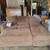 SECTIONAL SLEEPER SOFA FOR SALE 2 thumbnail