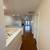 Move-in ready, updated 2/2 townhome in West Augusta 3 thumbnail