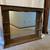 Bassett Bedroom Set 6 thumbnail