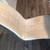 Dining table 3 thumbnail