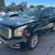 2015 GMC Yukon SLT 4WD 161K Miles-Primera AutoLLC Stock#3283 7 thumbnail