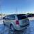 2014 Dodge Caravan 5 thumbnail