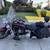2001 Harley-Davidson Heritage Softail Classic FLSTC 7 thumbnail