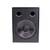 PSB Alpha SubSonic 5 Powered Subwoofer Active Home Theater Speaker 5 thumbnail