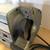 Craftsman 1/2 HP Bench Grinder 5 thumbnail