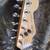 Fender Stratocaster 1984-87 VINTAGE M0J0! 6 thumbnail