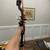 Hoyt ignite bow great condition 2 thumbnail