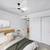 Why wait? Your ideal 3 BR, 2 BA is here. 2 thumbnail