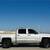 2016 Chevrolet Chevy Silverado 1500 LTZ Z71 4x4 4dr Crew Cab 5.8 ft. SB WE SHIP 9 thumbnail