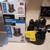 sump pump 1 thumbnail