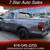 2019 Honda Ridgeline RTL  Power Meets Practicality.  4 thumbnail
