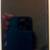 Apple iPhone 8 Plus 3 thumbnail