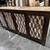 Counter Height and Bar Chairs - Live Edge or Salvaged Wood  NEW 17 thumbnail