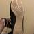 Adidas Men's Wrestling Shoes Size 11 4 thumbnail