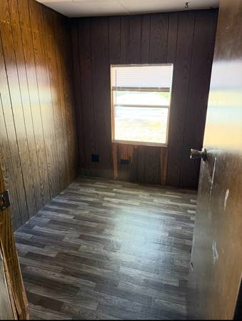 $300 Buscando compañera de cuarto (Ashford, Al)63689626678147120