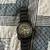 CODE41 Automatic Skeleton Watch - Black - Excellent Condition 3 thumbnail