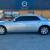 2006 Chrysler 300 Base 4dr Sedan Sedan 3 thumbnail