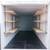 Shipping Container Racks 2 thumbnail