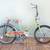 Vintage Columbia Sweet Miss Muscle Banana Bike 1 thumbnail