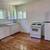 5 bed/2 bath home for rent 5 thumbnail