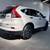 2016 HONDA CR-V SE AWD 3 thumbnail