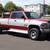1998 Dodge Ram Pickup 2500 Diesel 4x4 4WD Laramie SLT Truck 2 thumbnail
