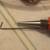 Simpson # 00036 High Voltage  Test Probe 3 thumbnail