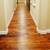 Flooring Installation Service 8 thumbnail