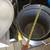 Canning pot 3 thumbnail