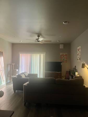 $1,775 / 1br - 720ft2 - 1 Bed 1 Bath Apartment in Sehome (Bellingham, WA)63935190656771123