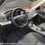 2012 Mazda Mazda3 i Sport    11 thumbnail