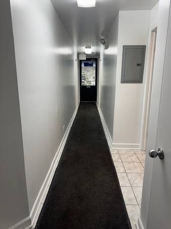 $1,500 / 700ft2 - 2 office spaces 700 sq ft total (Albany Park)63918415884546123