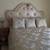 !!!!  HEADBOARD  !!!! 4 thumbnail