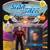 Star Trek - Various Action Figures 3 thumbnail