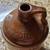 Vintage McCormick Platte Valley whisky jugs 17 thumbnail