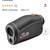 Leupold RX-1300i TBR hunting rangefinder 10 thumbnail