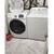 A BIG ROOM & a small dog*. Incl: WiFi, Utilities. Parking & Laundry. 14 thumbnail