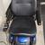 Pride Jazzy Select 6 Electric Power Wheelchair – New Batteries – Charg 1 thumbnail