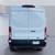 2020 Ford Transit Cargo Van   Cargo Van 5 thumbnail