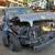 ♻️2004 TOYOTA TUNDRA 4.7L 4WD PARTING OUT 3 thumbnail