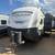Easy RV Approval! 1 thumbnail