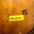 1980s Nichols & Stone Co. Hardwood Maple Windsor Rocking Chair 7 thumbnail