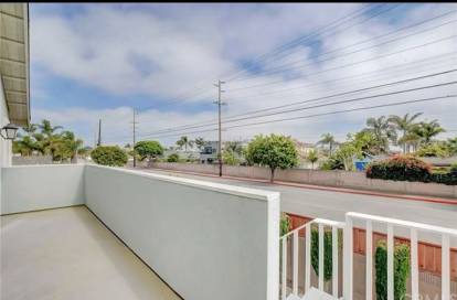 Master BedRoom For Rent - FOR LADY ONLY 1