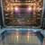 Whirlpool wall oven microwave combo 2 thumbnail