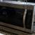 Whirlpool Over The Range Microwave 2 thumbnail