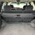 2002 Chevy Tahoe 13 thumbnail