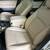2018 Subaru Outback 3.6R Limited 12 thumbnail